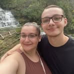 Maddison Todd - Facebook