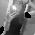 Maddison Todd - Facebook