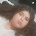 Maddison Todd - @maddison_2010 - Instagram