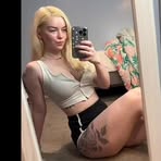  Maddison Todd - Facebook