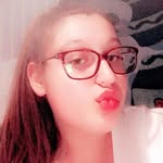 Maddison Todd - @maddisontodd24 - Instagram