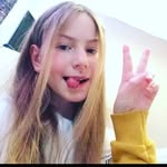 Maddison Todd - @maddisontodd5 - Instagram