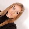 Maddison Todd - @maddisontodd - TikTok