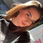 Maddison Todd - Facebook