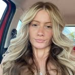 Maddison Todd - Facebook
