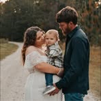 Maddison Todd - Facebook