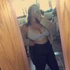 Maddison Todd  - @maddy_todd_03 - TikTok