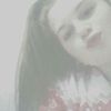maddison todd - @maddietodd7 - TikTok