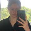 Maddison Todd - @maddisontodd7 - TikTok