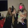Maddison.Todd💖💖 - @maddison.todd - TikTok