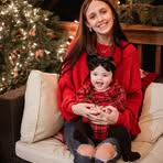 Madison Todd - Facebook