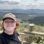 Madison Todd - Facebook