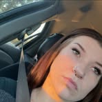 Madison Todd - Facebook