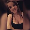 Madison Todd - @madisontodd3 - TikTok