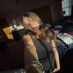 mads - @maddisontodd__ - Instagram