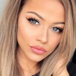 Maddison Torres - @ma.ddison523 - Instagram
