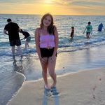 Maddison Torres - @maddison_torres_23 - Instagram