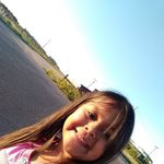 Maddison Torres - @maddison.torres.980 - Instagram