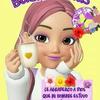 Maddison Torres - @maddison.torres5 - TikTok