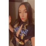 Maddison Torres - Facebook
