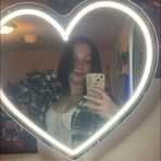 Maddison Torres-Lesher - Facebook