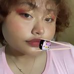 Madison Torres - Facebook