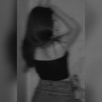 Madison Torres - Facebook