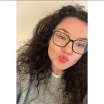 Maddie Turner - @_maddison_turner_ - Instagram