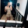 Maddison Turner91 - @maddisonturner78 - TikTok