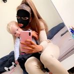 Maddison Turner - Facebook