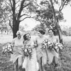 Maddison Turner - Facebook