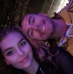 Maddison Turner - Facebook