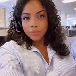 Maddison Turner - Facebook
