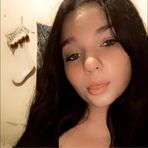 Maddison Turner - Facebook