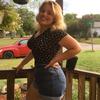 Maddison Turner - @maddisonturner05 - TikTok