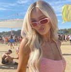Maddison Turner - Facebook