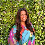 Maddison Turner - Facebook