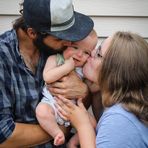 Maddison Turner - Facebook