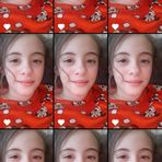 Maddison Turner - Facebook
