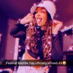 Maddison Turner - Facebook