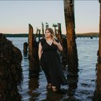 Maddison Turner - Facebook