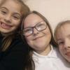 Maddison Turner - @maddison.turner63 - TikTok