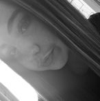 Maddison Turner - Facebook