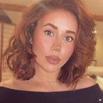 Maddison Turner - Facebook