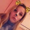 Maddison Turner - @maddisonturner3 - TikTok