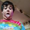 maddisonturner145 - @maddisonturner145 - TikTok