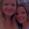 maddisonturner20 - @maddisonturner20 - TikTok