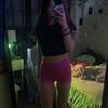 Madison Turner - @madison_turner24 - TikTok