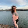 maddie - @maddisonwade01 - TikTok
