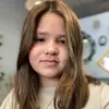 Maddie Wade - @maddisonwade4 - TikTok